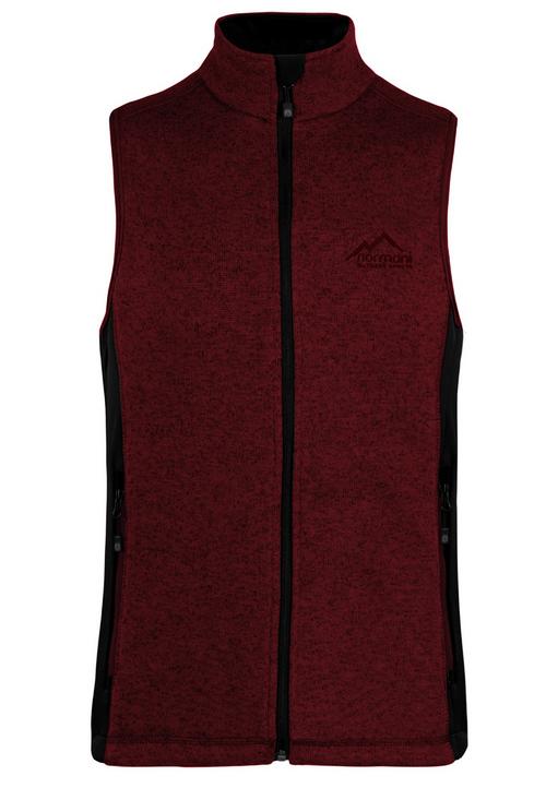 normani Outdoor Sports Kashechewan Outdoorweste Damen