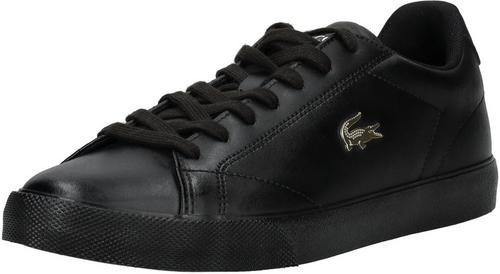 Lacoste Sneaker Sneaker Herren