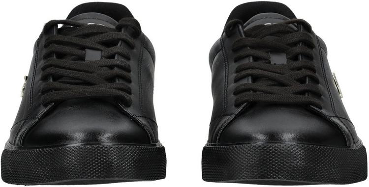 Lacoste Lacoste Sneaker Sneaker Herren - Schwarz - 1 | SportScheck