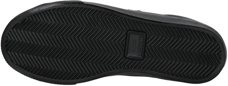 Lacoste Lacoste Sneaker Sneaker Herren - Schwarz - 2 | SportScheck