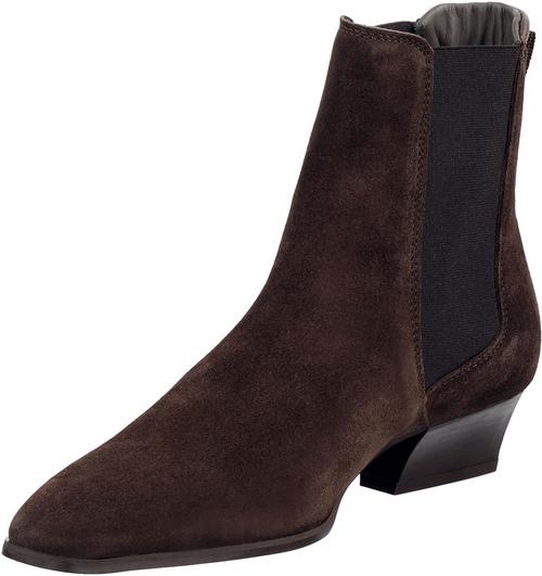 GANT Stiefelette Stiefel Damen
