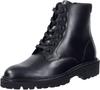 GANT Stiefelette Stiefel Damen - Schwarz