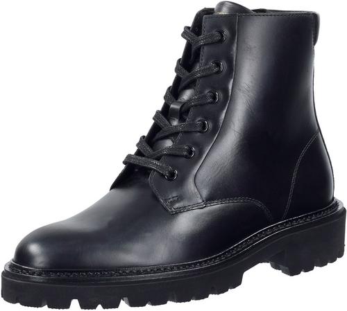 GANT Stiefelette Stiefel Damen