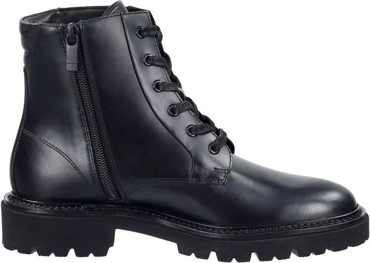 GANT GANT Stiefelette Stiefel Damen - Schwarz - 0 | SportScheck