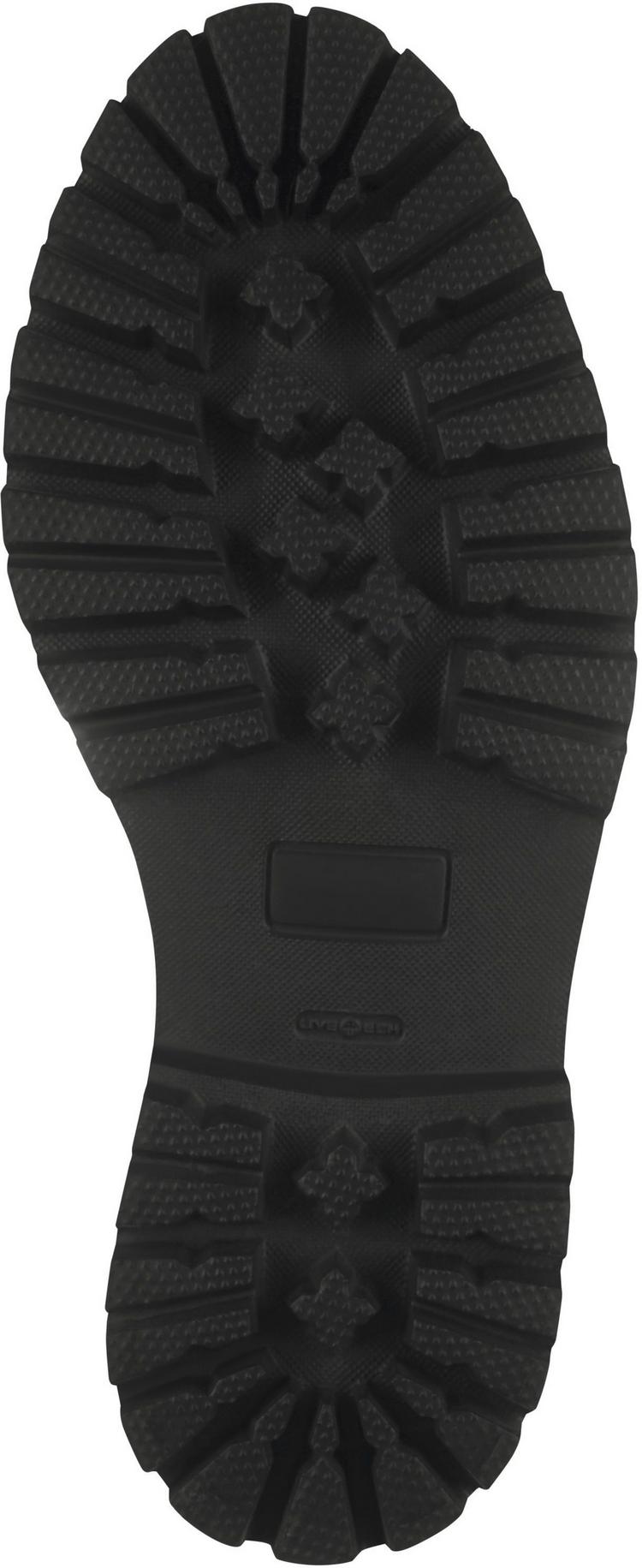 GANT GANT Stiefelette Stiefel Damen - Schwarz - 2 | SportScheck