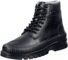 GANT Stiefelette Stiefel Herren - Schwarz