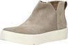 Toms Sneaker Sneaker Damen - Taupe