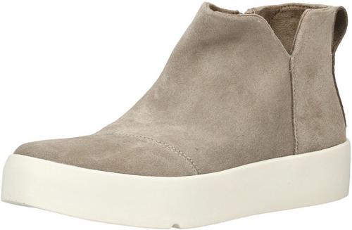 Toms Sneaker Sneaker Damen