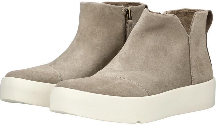 Toms Toms Sneaker Sneaker Damen - Taupe - 0 | SportScheck