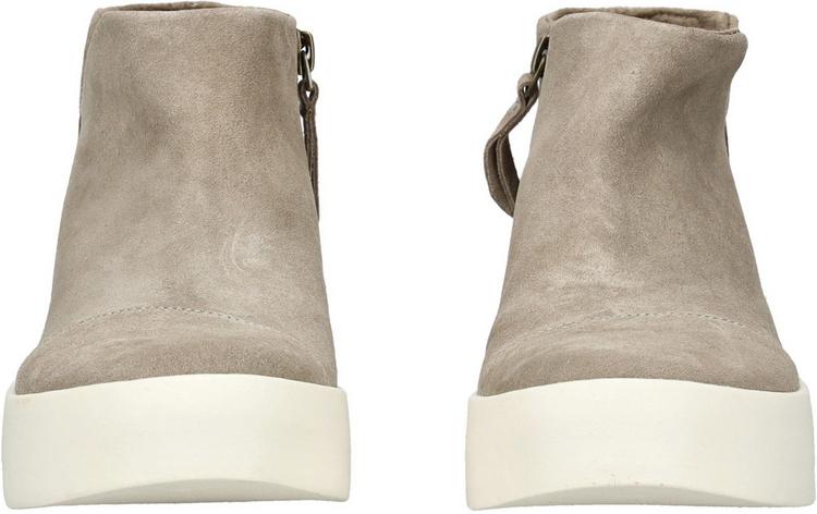 Toms Toms Sneaker Sneaker Damen - Taupe - 1 | SportScheck