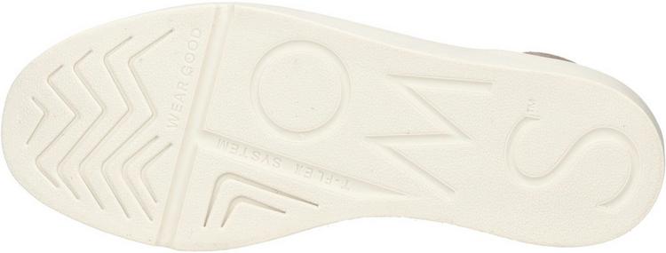 Toms Toms Sneaker Sneaker Damen - Taupe - 2 | SportScheck