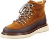 GANT Stiefelette Stiefel Herren - Cognac