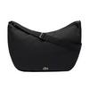 Lacoste Handtasche Handtasche Damen - Schwarz