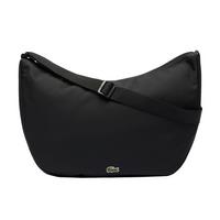 Lacoste Handtasche Handtasche Damen - Schwarz