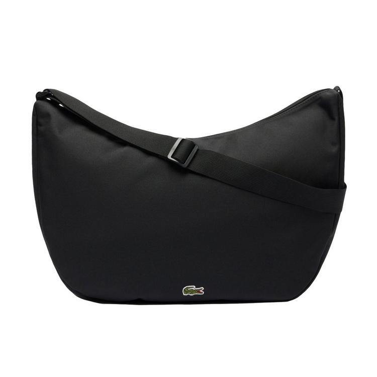 Lacoste Lacoste Handtasche Handtasche Damen - Schwarz - 0 | SportScheck