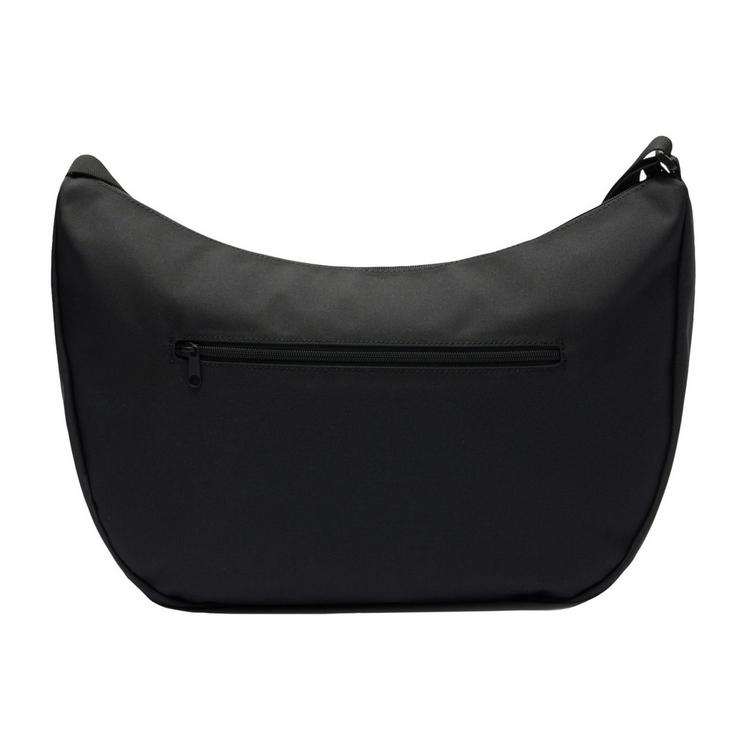 Lacoste Lacoste Handtasche Handtasche Damen - Schwarz - 0 | SportScheck