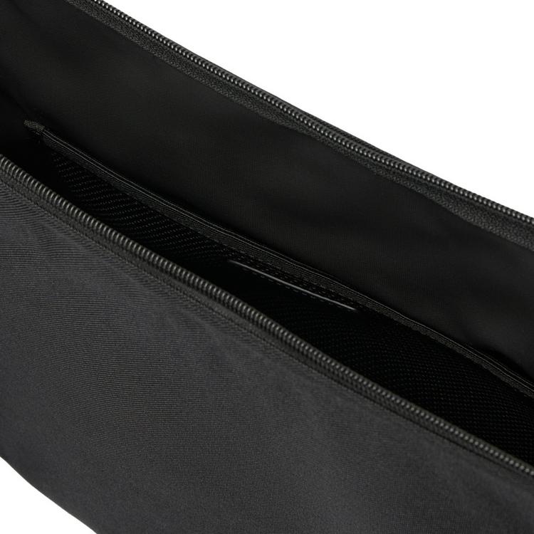 Lacoste Lacoste Handtasche Handtasche Damen - Schwarz - 2 | SportScheck