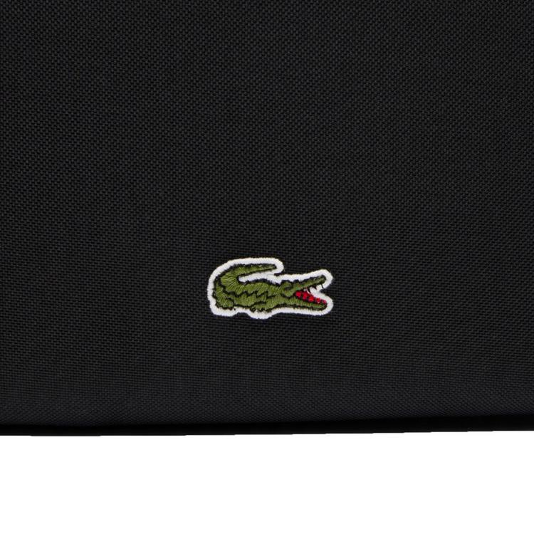 Lacoste Lacoste Handtasche Handtasche Damen - Schwarz - 3 | SportScheck