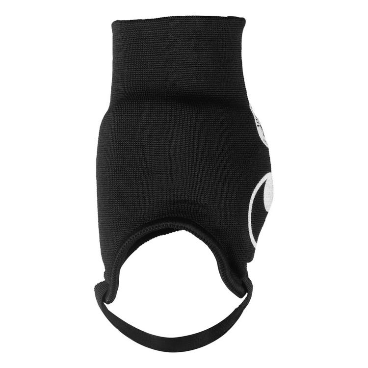 Uhlsport Uhlsport FTP Ellenbogenschoner - schwarz - 0 | SportScheck