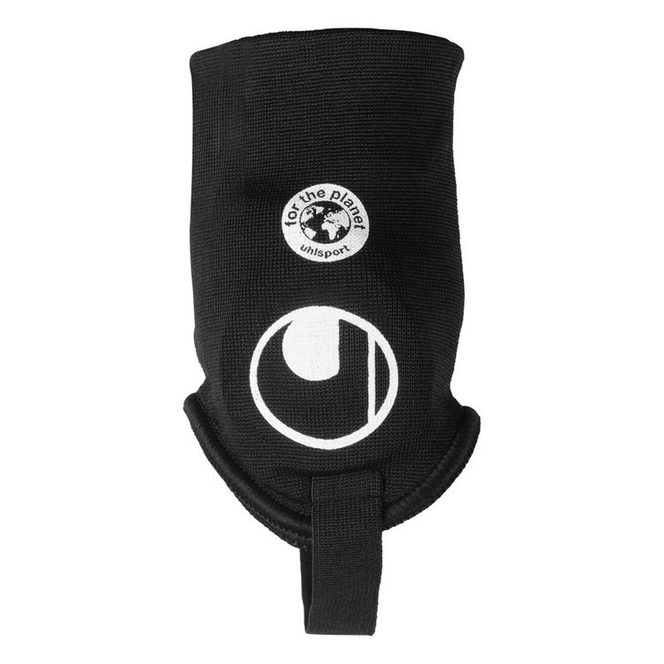 Uhlsport Uhlsport FTP Ellenbogenschoner - schwarz - 0 | SportScheck