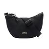 Lacoste Handtasche Handtasche Damen - Schwarz