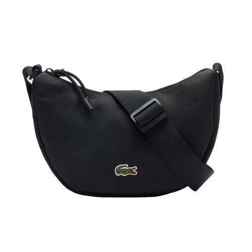 Lacoste Handtasche Handtasche Damen