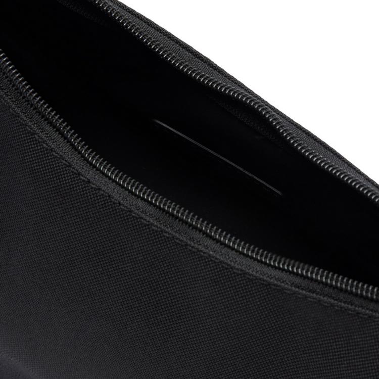 Lacoste Lacoste Handtasche Handtasche Damen - Schwarz - 2 | SportScheck