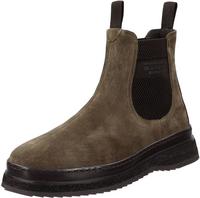 GANT Stiefelette Stiefel Herren - Braun