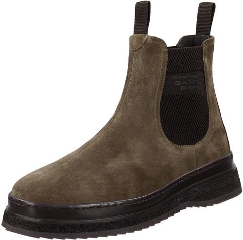 GANT Stiefelette Stiefel Herren