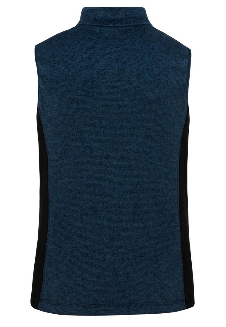 normani Outdoor Sports normani Outdoor Sports Kashechewan Outdoorweste Damen - Navy - 0 | SportScheck