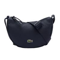 Lacoste Handtasche Handtasche Damen - Dunkelblau