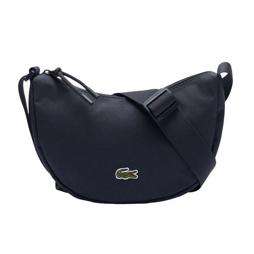 Lacoste Handtasche Handtasche Damen