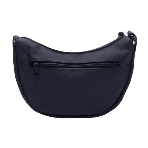 Rückansicht von Lacoste Handtasche Handtasche Damen Dunkelblau