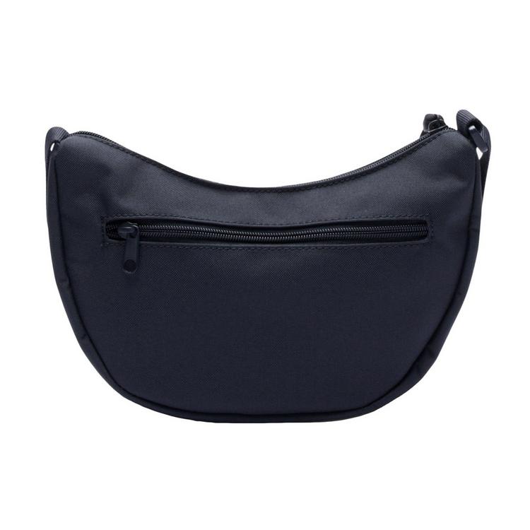 Lacoste Lacoste Handtasche Handtasche Damen - Dunkelblau - 0 | SportScheck