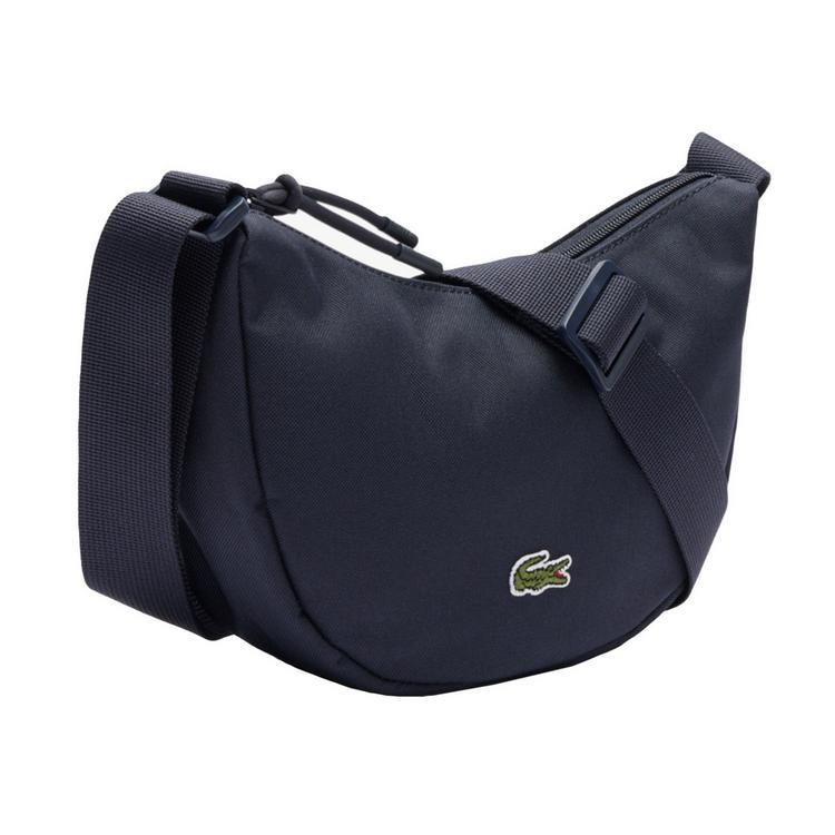Lacoste Lacoste Handtasche Handtasche Damen - Dunkelblau - 1 | SportScheck