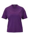 VENICE BEACH VB Charlotte T-Shirt Damen - crocus