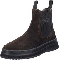 GANT Stiefelette Stiefel Herren - Espresso
