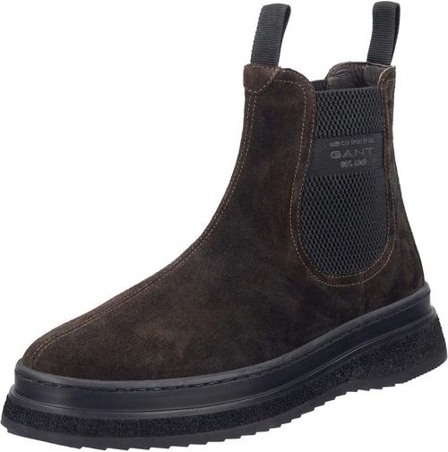 GANT Stiefelette Stiefel Herren