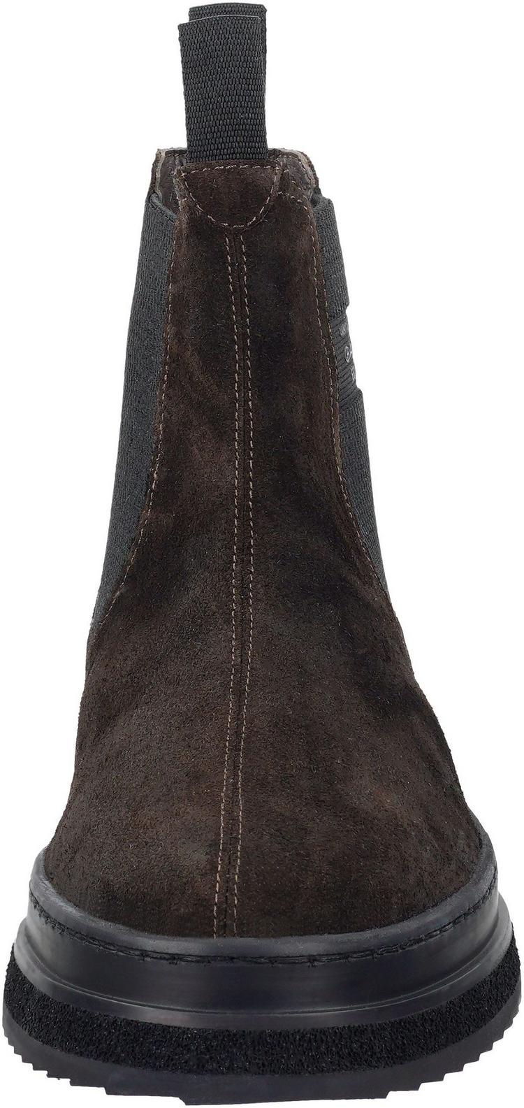 GANT GANT Stiefelette Stiefel Herren - Espresso - 1 | SportScheck