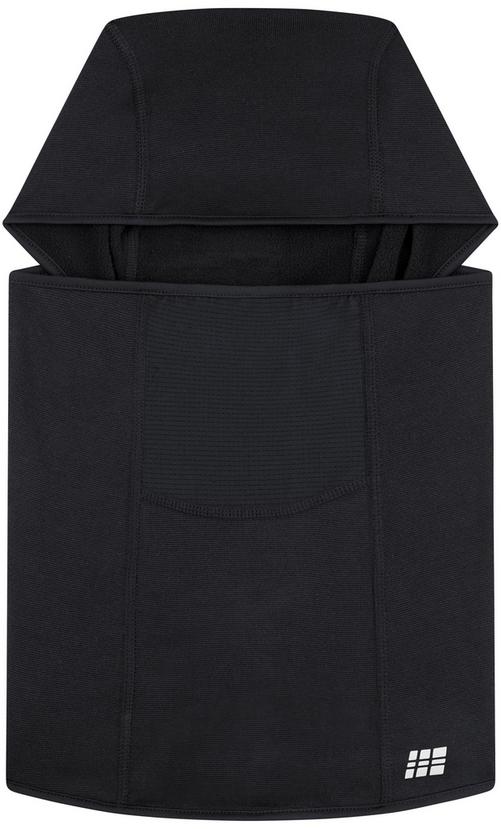 CEP Core Run Balaclava Laufm&uuml;tze
