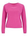 VENICE BEACH VB Rylee Sweatshirt Damen - achat pink