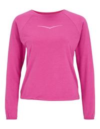 VENICE BEACH VB Rylee Sweatshirt Damen - achat pink