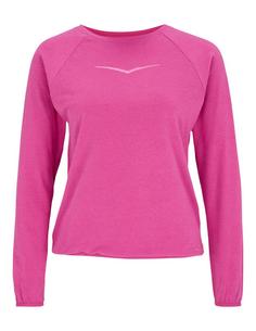 VENICE BEACH VB Rylee Longsweat Damen achat pink