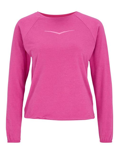 VENICE BEACH VB Rylee Sweatshirt Damen