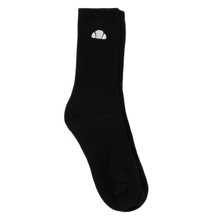 Ellesse Ellesse Socken Socken - Schwarz - 3 | SportScheck