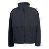 adidas City Tech CLIMAWARM PrimaLoft&reg; Jacke Outdoorweste Herren - Black