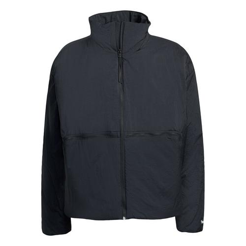 adidas City Tech CLIMAWARM PrimaLoft&reg; Jacke Outdoorweste Herren