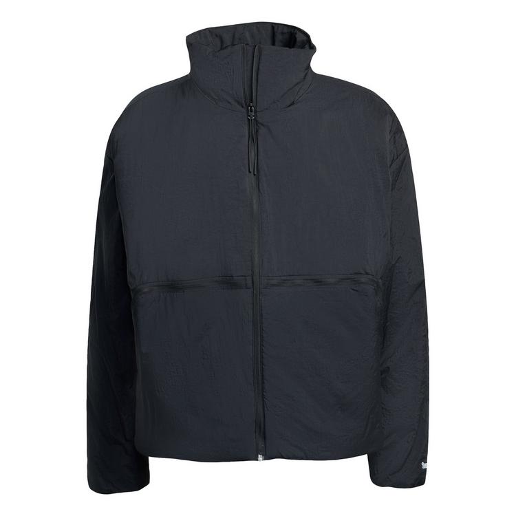 adidas adidas City Tech CLIMAWARM PrimaLoft&reg; Jacke Outdoorweste Herren - Black - 0 | SportScheck