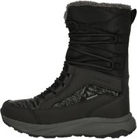 Whistler Milena Stiefel Damen - 1001 Black