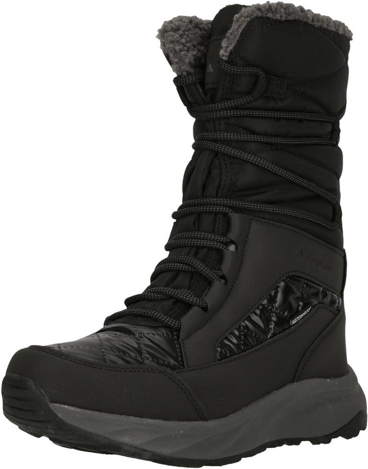 Whistler Whistler Milena Stiefel Damen - 1001 Black - 0 | SportScheck